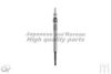 ASHUKI US101802 Glow Plug
